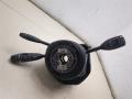 A21290086029051 Переключатель поворотов и дворников (стрекоза) Mercedes E W212 2012г. - фото №4