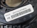35000-T0A-00 Переключатель поворотов и дворников (стрекоза) Honda CR-V 2013г. - фото №5