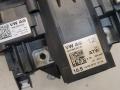 8X0953502, 8X0953521B Переключатель поворотов и дворников (стрекоза) Audi A1 2015г. - фото №3