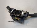 8363664, 8363668 Переключатель поворотов и дворников (стрекоза) BMW 5 серия 2001г. - фото №2