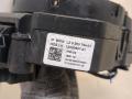 61319351148, 9253754 Переключатель поворотов и дворников (стрекоза) BMW X3 2013г. - фото №3