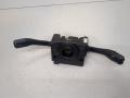 8L0953513G, 4B0953503G Переключатель поворотов и дворников (стрекоза) Audi TT 2004г. - фото №2