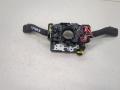 8L0953513G, 4B0953503G Переключатель поворотов и дворников (стрекоза) Audi TT 2004г. - фото №3