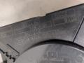 8L0953513G, 4B0953503G Переключатель поворотов и дворников (стрекоза) Audi TT 2004г. - фото №4