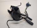 A2105400745, LS202804 Переключатель поворотов и дворников (стрекоза) Chrysler Crossfire 2004г. - фото №2