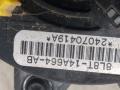 8L8Z13K359AA, 8L8Z3F791A Переключатель поворотов и дворников (стрекоза) Ford Escape 2008г. - фото №2