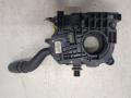 8L8Z13K359AA, 8L8Z3F791A Переключатель поворотов и дворников (стрекоза) Ford Escape 2008г. - фото №5