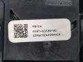 1883869, 1900224, F1ET-17A553-BA, AV6T-13335-AE Переключатель поворотов и дворников (стрекоза) Ford Focus 2013г. - фото №2