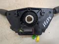 12274700, 0810200758 Переключатель поворотов и дворников (стрекоза) Opel Corsa 2009г. - фото №3