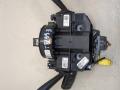 1K0953519J, 1K0953513G Переключатель поворотов и дворников (стрекоза) Volkswagen Touran 2007г. - фото №5