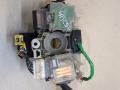 GR1R66128A, GR2F66122, EH64661B1 Переключатель поворотов и дворников (стрекоза) Mazda CX-7 2010г. - фото №2