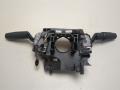 BP4K-66-128, BP6P66122, BP4K661B1 Переключатель поворотов и дворников (стрекоза) Mazda 3 2004г. - фото №2