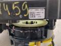 HL3Z3F791AB, FL3Z13K359AC Переключатель поворотов и дворников (стрекоза) Ford F-150 2015г. - фото №3