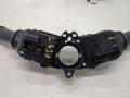934201U000, 934103X800 Переключатель поворотов и дворников (стрекоза) Hyundai Elantra 2015г. - фото №2