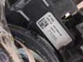 98262633ZD, 98312669ZD Переключатель поворотов и дворников (стрекоза) Citroen C5 Aircross 2019г. - фото №2