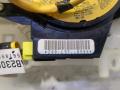 BP4K66122, BP4K-66-128 Переключатель поворотов и дворников (стрекоза) Mazda 3 2005г. - фото №3