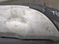 42558122, 42491758, 42517839, 42491767 Юбка бампера нижняя левая передняя Opel Mokka 2016г. - фото №4
