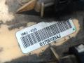 3M519275AJ, 1447513 Насос топливный электрический Ford Focus 2009г. - фото №5