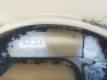 1K0919050J Насос топливный электрический Skoda Octavia 2007г. - фото №4