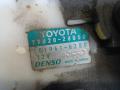 7702028050 Насос топливный электрический Toyota Previa 2001г. - фото №4