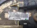 30794767 Насос топливный электрический Volvo S40 2010г. - фото №4