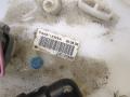 PAK91335XA Насос топливный электрический Mazda 3 (BP) 2020г. - фото №3