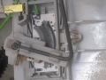 2S619275AG, 1477201 Насос топливный электрический Ford Fusion 2010г. - фото №5