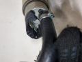 0580453489, 815038, 9196213 Насос топливный электрический Opel Omega 2002г. - фото №2
