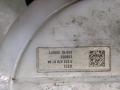 A2124700194 Насос топливный электрический Mercedes CLK W209 2005г. - фото №5