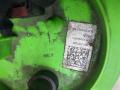 5Q0919051AD, 0580200229 Насос топливный электрический Audi Q3 2021г. - фото №4