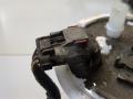 BC3Z9H307D Насос топливный электрический Ford F-250 2012г. - фото №2