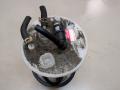 2921000180, 1770BTV0E01 Насос топливный электрический Honda Civic 2012г. - фото №3
