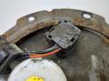 31110-2V100 Насос топливный электрический Hyundai i30 2008г. - фото №3