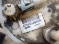17045STKA00 Насос топливный электрический Acura RDX 2007г. - фото №5