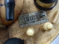 LR010432, 6H529H307BG Насос топливный электрический Land Rover Freelander 2 2007г. - фото №3