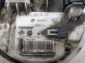 170401KB0A, 0580203161 Насос топливный электрический Nissan Juke 2015г. - фото №5