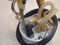 5Q0919050AN Насос топливный электрический Skoda Octavia 2018г. - фото №4