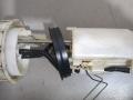 17045SMGE01 Насос топливный электрический Honda CR-V 2007г. - фото №3