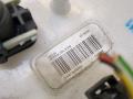 32139299 Насос топливный электрический Volvo XC40 2024г. - фото №3