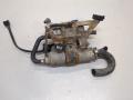 A0004706394 Насос топливный электрический Mercedes CLK W208 1997г. - фото №4