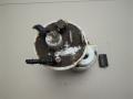 31110-2V100 Насос топливный электрический Hyundai Veloster 2014г. - фото №3