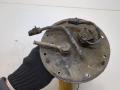 2322074021, 7720316050 Насос топливный электрический Toyota Starlet 1998г. - фото №2