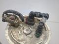 BC3Z9H307D Насос топливный электрический Ford F-250 2012г. - фото №5