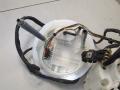1644406736 Насос топливный электрический Mercedes GL-Класс 2012г. - фото №4
