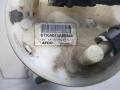 STKA011A55648 Насос топливный электрический Acura RDX 2008г. - фото №3