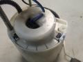 31110-2V100 Насос топливный электрический Hyundai Veloster 2013г. - фото №2