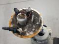 31110-2V100 Насос топливный электрический Hyundai Veloster 2013г. - фото №5