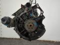 0130CR Блок цилиндров (Шорт блок) Peugeot 207 2007г. - фото №4