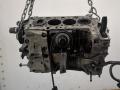 11112359840 Блок цилиндров (Шорт блок) BMW 5 F10 2011г. - фото №4