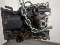 Блок цилиндров (Шорт блок) Volkswagen LT 2002г. - фото №3